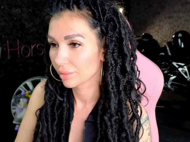 Live трансляция -BABAYAGA- - slutnetki.online