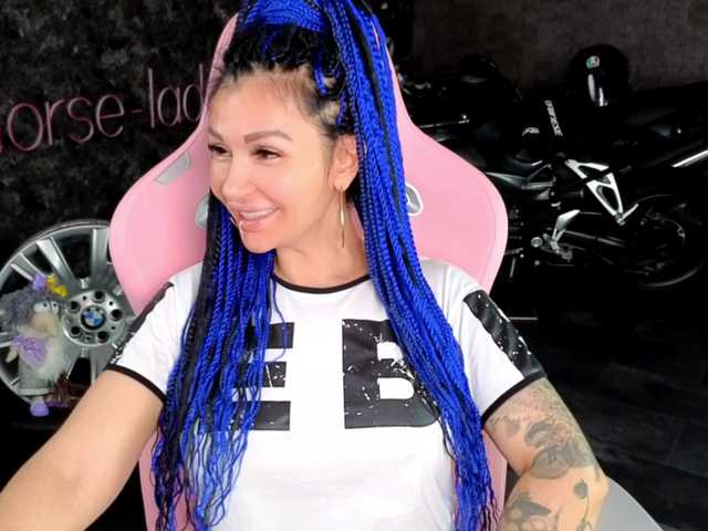 -BABAYAGA-