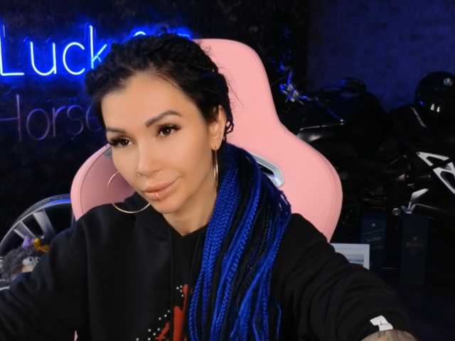 Live трансляция -BABAYAGA- - slutnetki.online