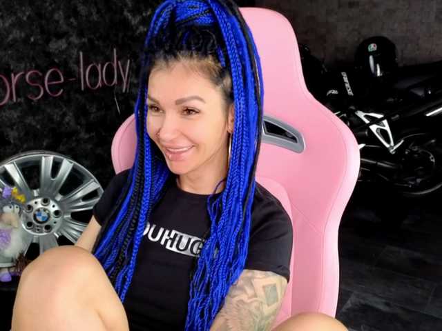 Live трансляция -BABAYAGA- - slutnetki.online