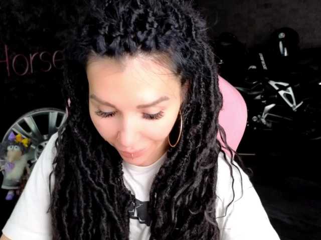 live