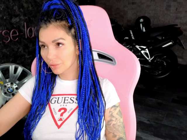 -BABAYAGA-