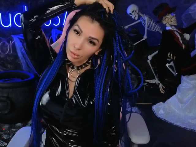 Live трансляция -BABAYAGA- - slutnetki.online