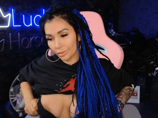 -BABAYAGA-
