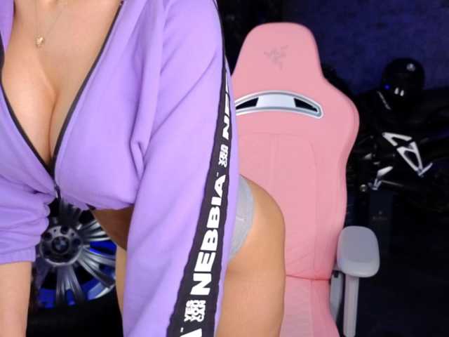 -BABAYAGA-