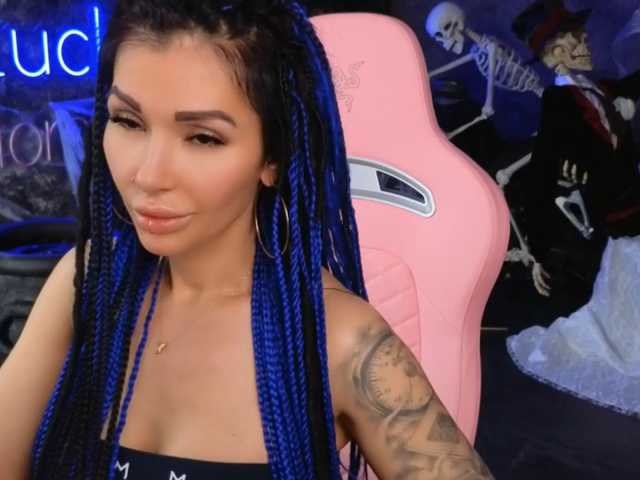 Live трансляция -BABAYAGA- - slutnetki.online