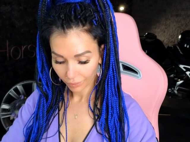 Live трансляция -BABAYAGA- - slutnetki.online