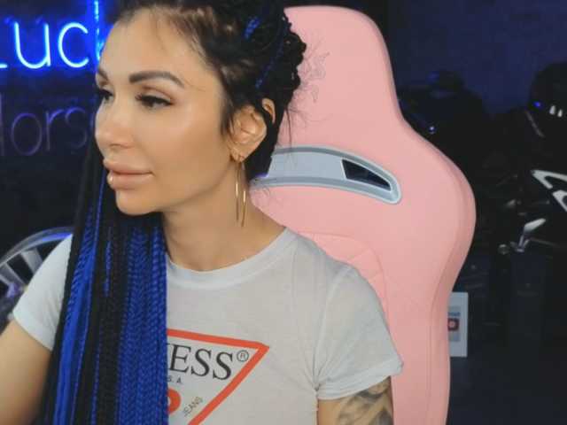 Live трансляция -BABAYAGA- - slutnetki.online