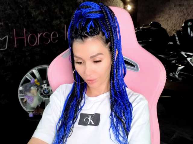 Live трансляция -BABAYAGA- - slutnetki.online