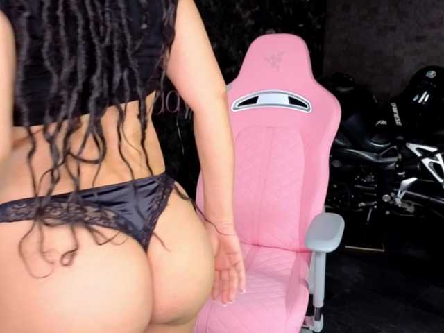 -BABAYAGA-