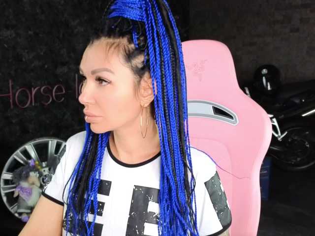 -BABAYAGA-