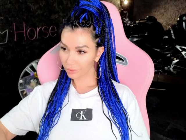 Live трансляция -BABAYAGA- - slutnetki.online
