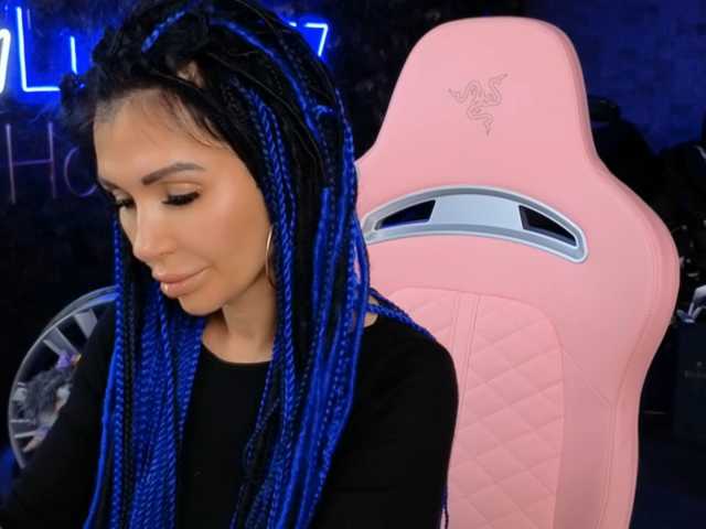 -BABAYAGA-
