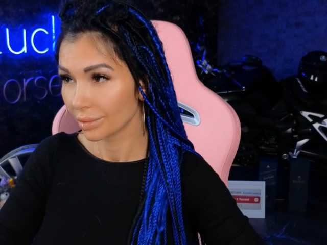 Live трансляция -BABAYAGA- - slutnetki.online