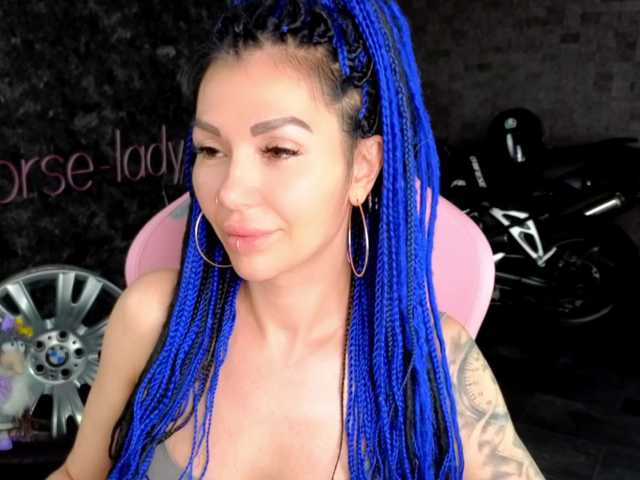 Live трансляция -BABAYAGA- - slutnetki.online