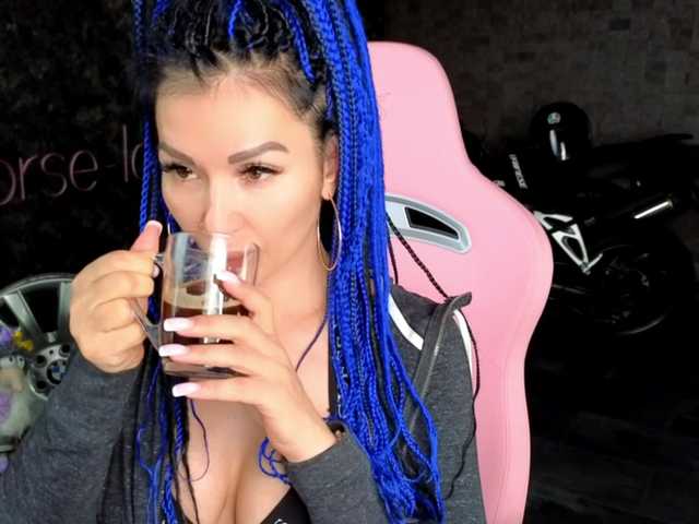 Live трансляция -BABAYAGA- - slutnetki.online