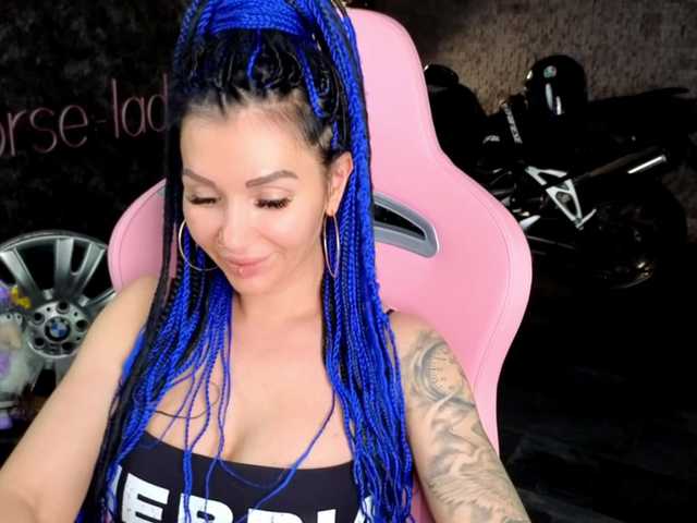 Live трансляция -BABAYAGA- - slutnetki.online