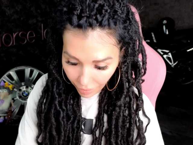 Live трансляция -BABAYAGA- - slutnetki.online