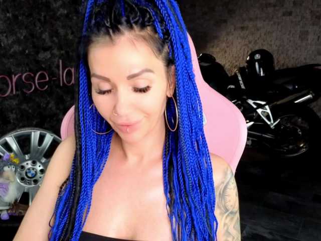 Live трансляция -BABAYAGA- - slutnetki.online