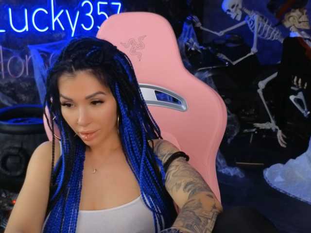 Live трансляция -BABAYAGA- - slutnetki.online