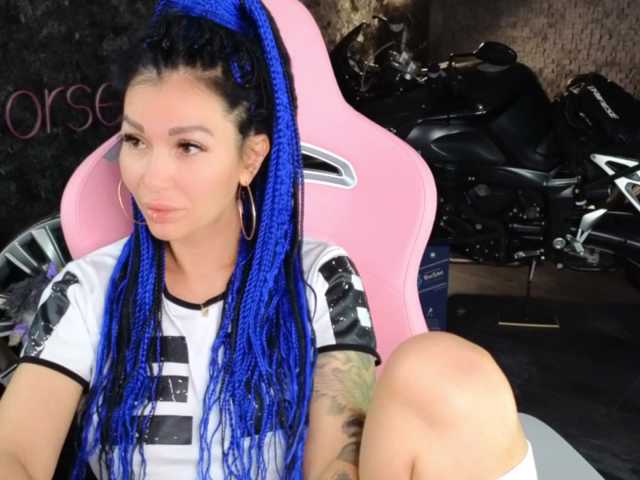 -BABAYAGA-