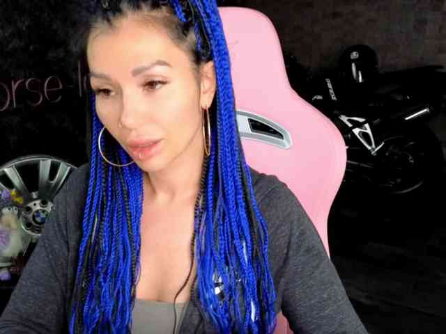 -BABAYAGA-