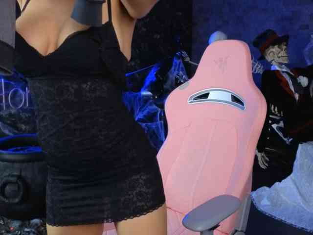 -BABAYAGA-
