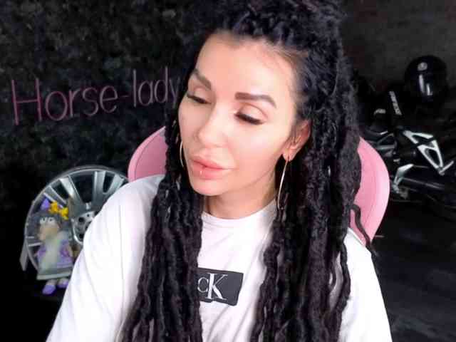 -BABAYAGA- webcam