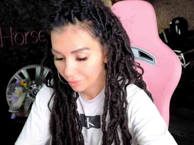 -BABAYAGA- webcam