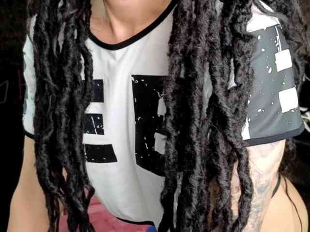 Model: -BABAYAGA-