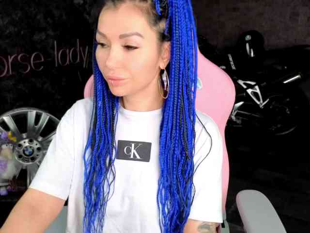 -BABAYAGA- webcam
