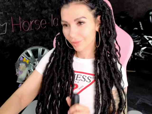 -BABAYAGA- webcam
