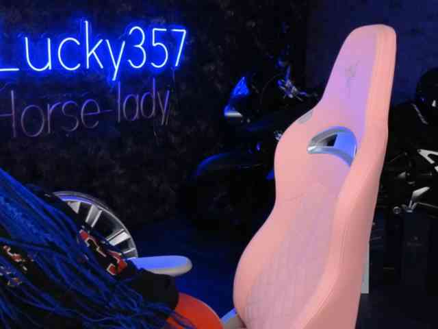 -BABAYAGA- webcam