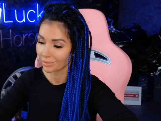 -BABAYAGA-
