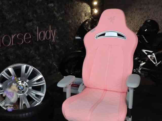 -BABAYAGA- webcam