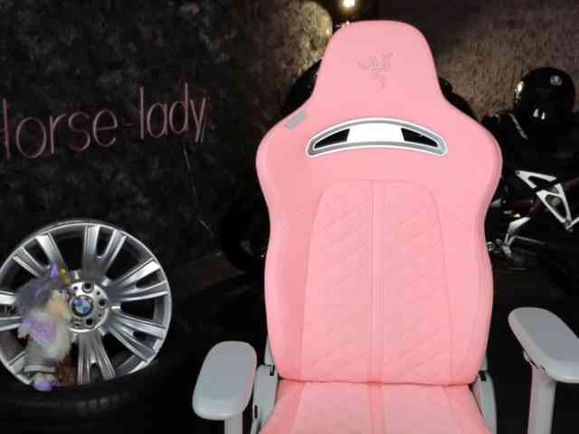 -BABAYAGA- webcam