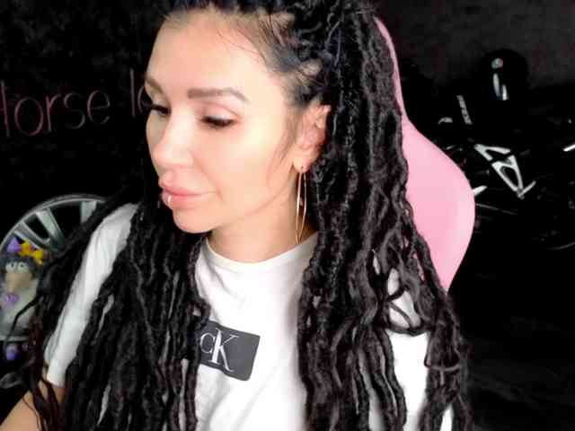 -BABAYAGA- webcam