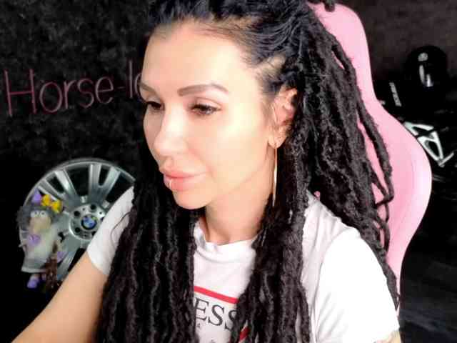 -BABAYAGA- webcam