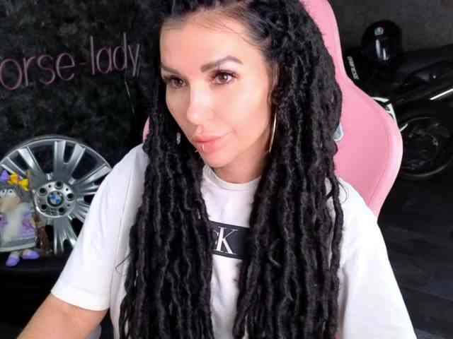 -BABAYAGA- webcam
