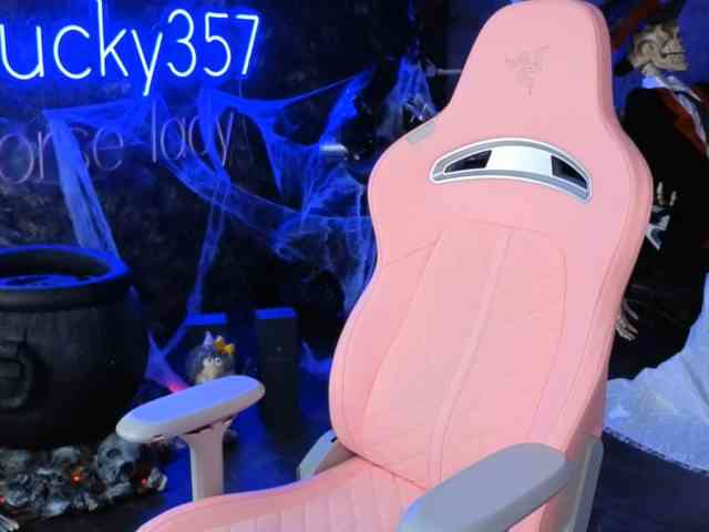 -BABAYAGA- webcam
