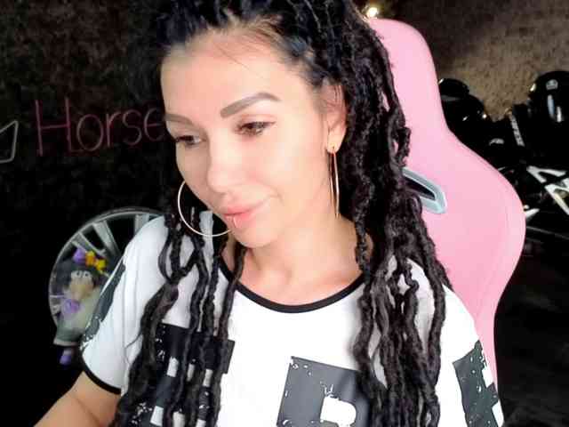 -BABAYAGA- webcam