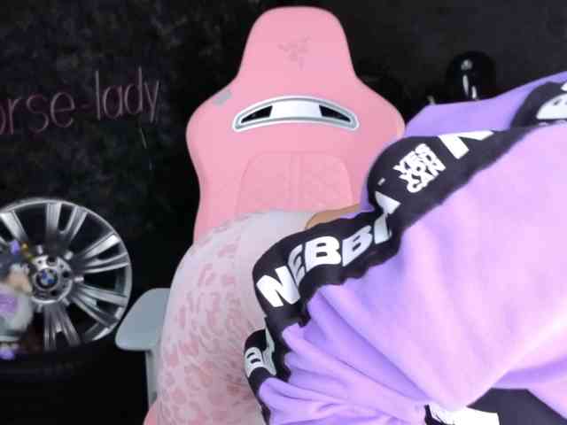 -BABAYAGA-