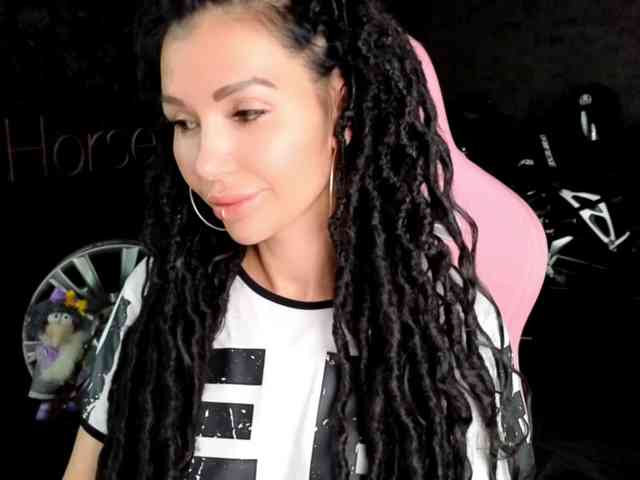 -BABAYAGA- webcam