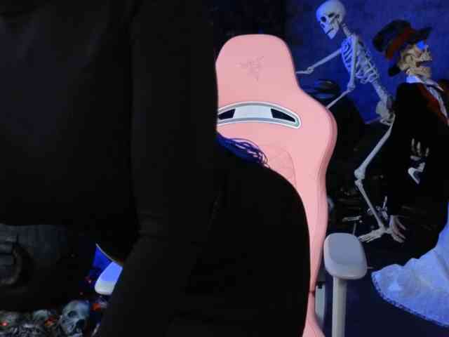 -BABAYAGA-