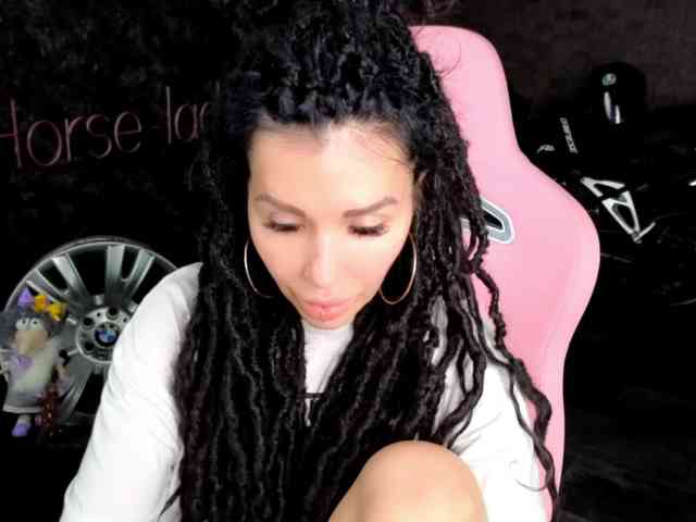 -BABAYAGA- webcam