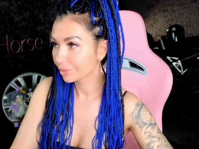 -BABAYAGA-