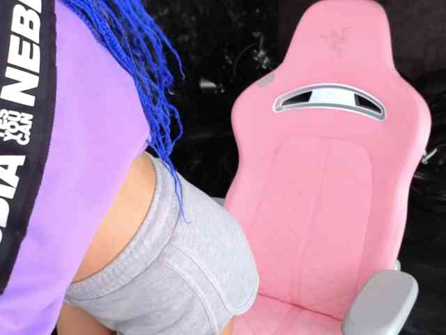 -BABAYAGA-