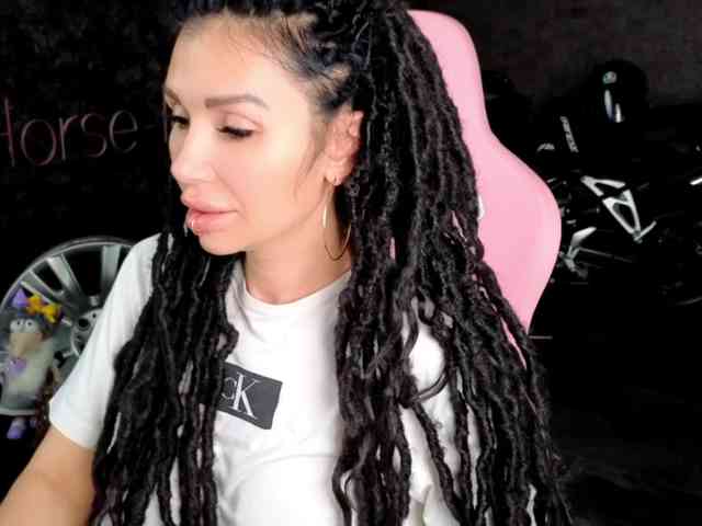 -BABAYAGA- webcam