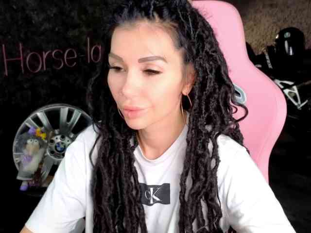 -BABAYAGA- webcam