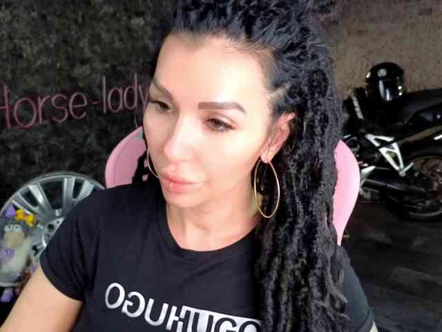 -BABAYAGA- webcam